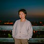 Jing Lin Yu's avatar