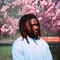 Raymond Okhidievbie's avatar