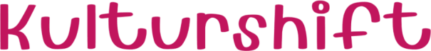 Kulturshift