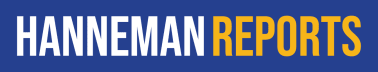 Hanneman Reports