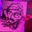 Jackattack's avatar