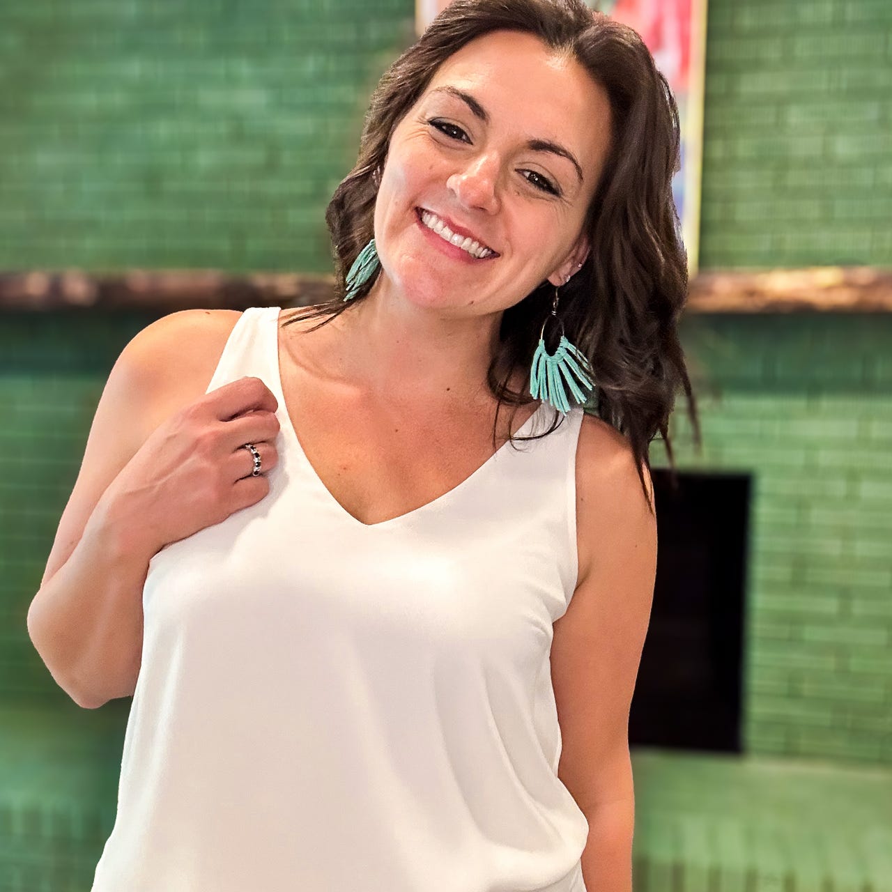 The Becoming You Project