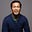 Gagan Biyani's avatar