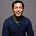Gagan Biyani's avatar