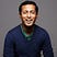 Gagan Biyani's avatar