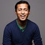 Gagan Biyani's avatar
