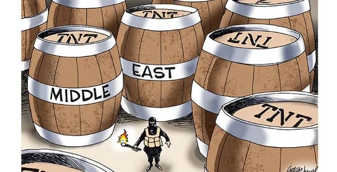 image 15.png image 15.png