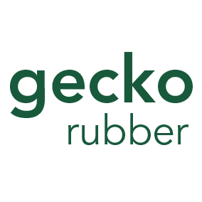 Gecko Rubber’s Substack