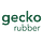 Gecko Rubber’s Substack