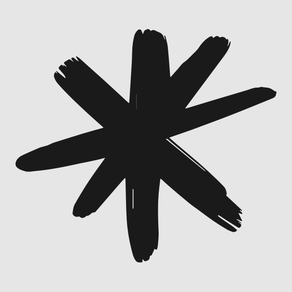 Opt-in for Marketing