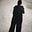 Shreya's avatar