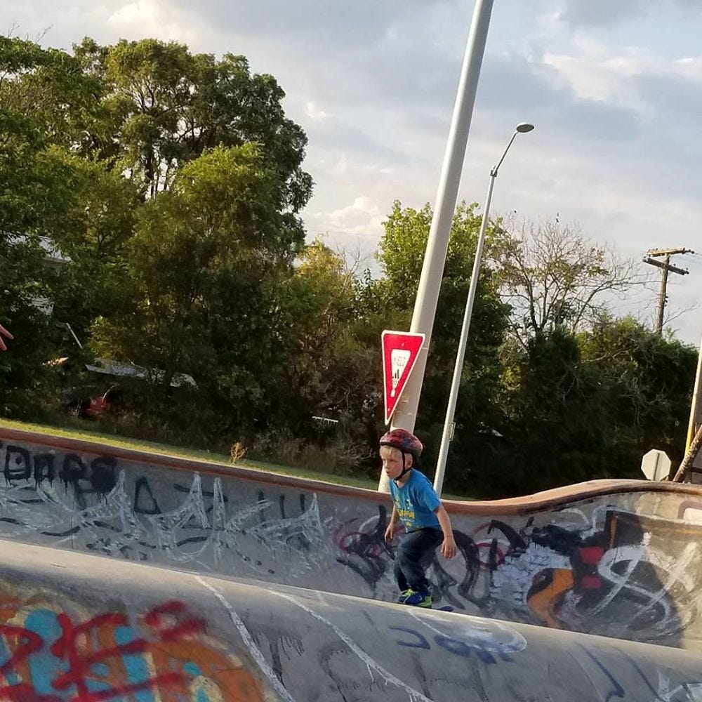 Tuesday December 19, 2017 3 Tuesday December 19, 2017 3