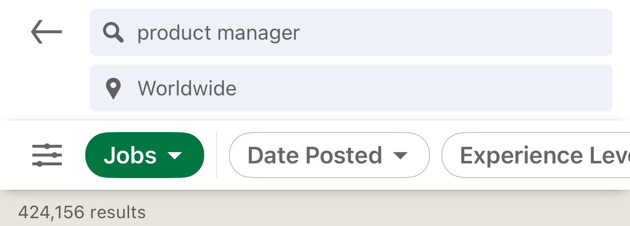 a close up of text and logo over a white background a close up of text and logo over a white background