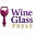 Wine Glass Press's avatar
