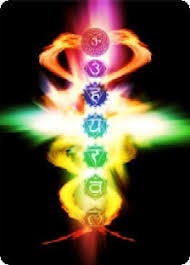 Astral Harmony Blog | Page 10 of 19 | Insights and ReflectionsAstral Harmony  Blog | Insights and Reflections | Page 10