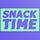 Snack Time