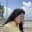Sanaa Khatib's avatar