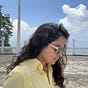 Sanaa's avatar
