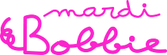 Mardi Bobbie 