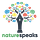 NatureSpeaks