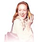Kaitlin Phillips's avatar