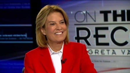 greta-448x252