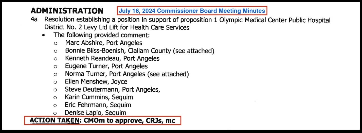 A close-up of a list

Description automatically generated