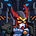 KioNFTguy's avatar