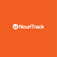 NouriTrack's avatar