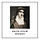 Edith Stein Speaks