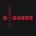 DAGGERS's avatar
