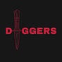 DAGGERS's avatar