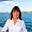 Peggy Sealfon's avatar