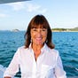 Peggy Sealfon's avatar
