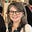 Katherine Leverence's avatar