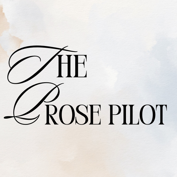 The Prose Pilot