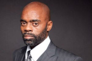 freeway-ricky-ross