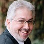 Dave Jackson's avatar