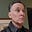 Richard Scott Morehead's avatar