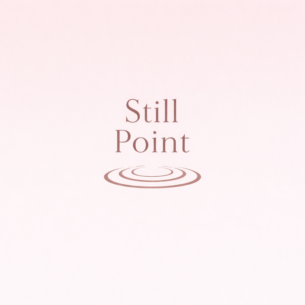 Still Point