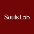 Souls Lab's avatar