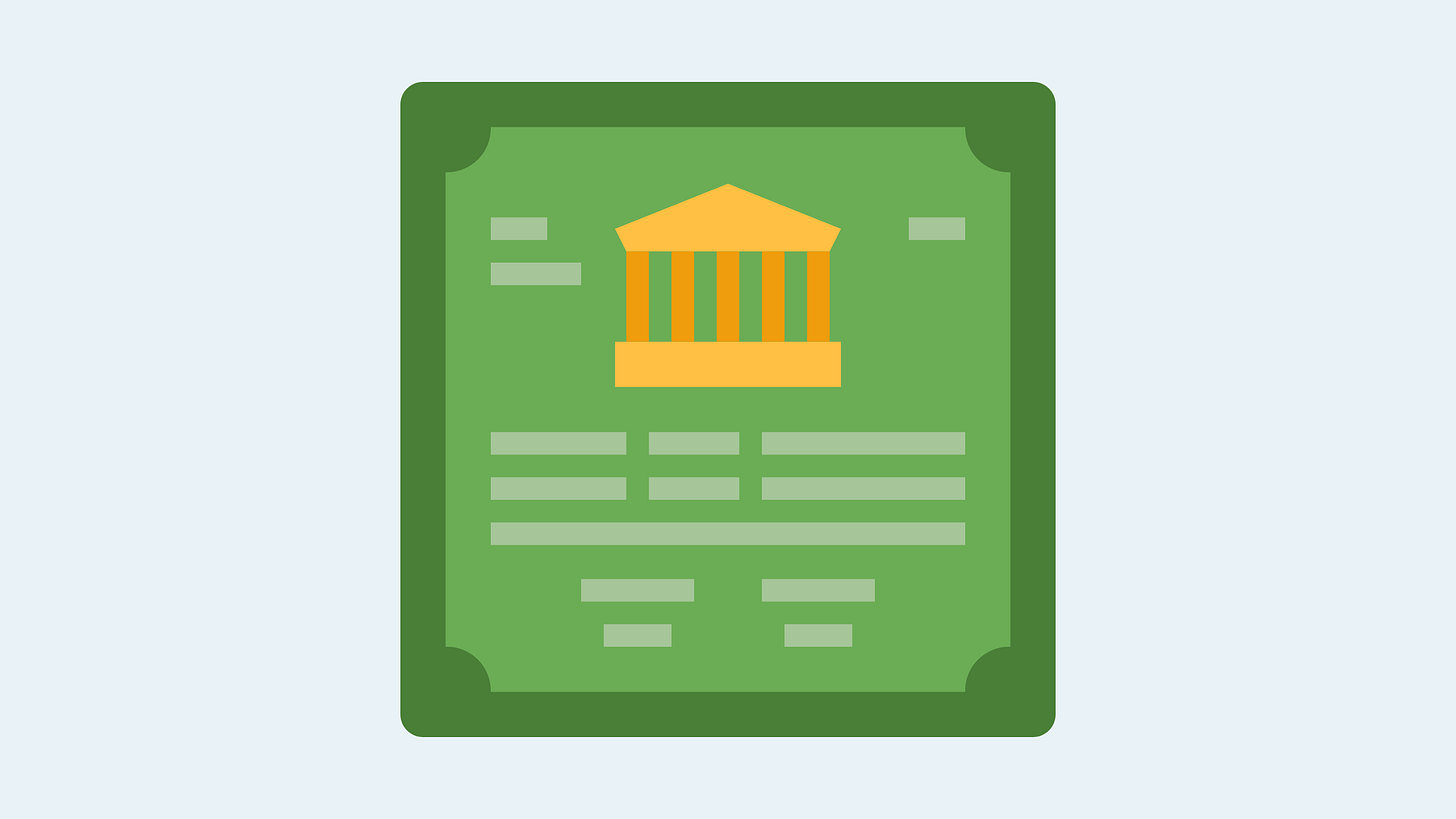 The safest way to earn 9.62% - i Bonds The safest way to earn 9.62% - i Bonds