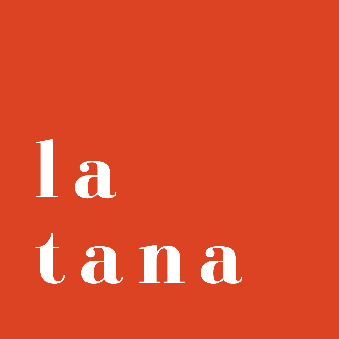 la tana