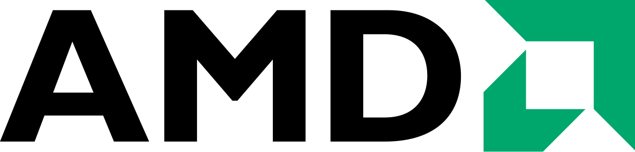 File:AMD logo pre-2013.svg - Wikimedia Commons