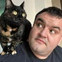 Wogan May's avatar