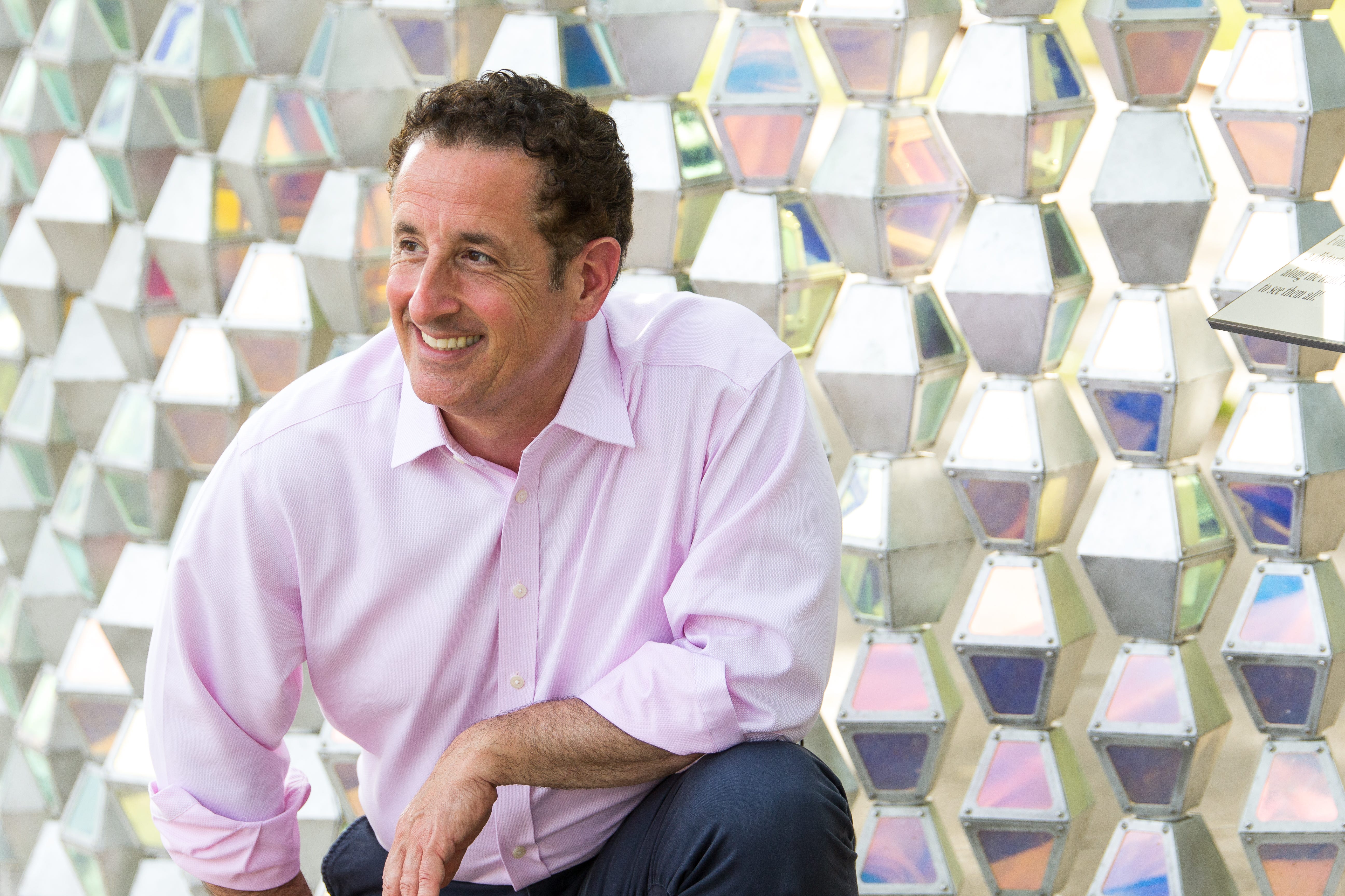 David’s Mammano Newsletter