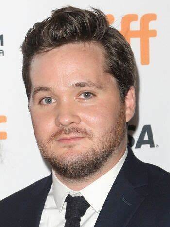 Max Eggers | Robert Eggers Wiki | Fandom