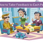Premium Perk: How to Tailor Feedback to Each Personality Type