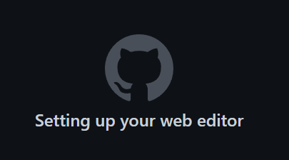How To - Open VS Code Directly Within The GitHub Website, Using Just ...