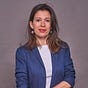 Nadia Henni-Moulaï's avatar